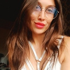 usexy_caty OnlyFans Leaked 

 profile picture