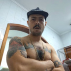 usoviadinho OnlyFans Leaked 

 profile picture