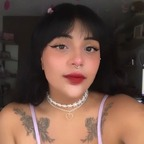 uviita (Laura🧚🏼‍♀️) OnlyFans content 

 profile picture