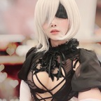 Onlyfans leak uvu_0804 

 profile picture