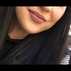 v.s.xx profile picture