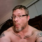 Onlyfans leaks vadertattoosyth 

 profile picture