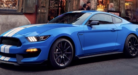 Header of val.taylor