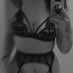 Onlyfans leaked val0590 

 profile picture