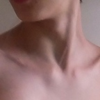 valbans OnlyFans Leaked Photos and Videos 

 profile picture