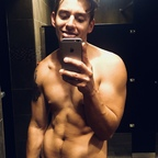 valdez.zak (Zak Valdez) OnlyFans Leaked Videos and Pictures 

 profile picture