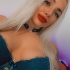 Onlyfans leaks valentinaferrari 

 profile picture
