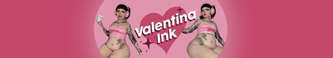 Header of valentinainkgw