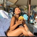 valentineba OnlyFans Leaked 

 profile picture