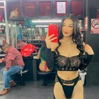 valeriah.69 OnlyFans Leak 

 profile picture