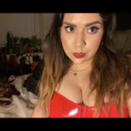 valeriaslutb profile picture