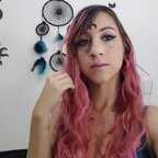 valeriaxtrellas OnlyFans Leaked 

 profile picture