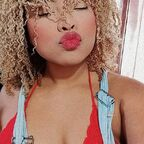 Download valery_sweet01 OnlyFans leaks for free 

 profile picture