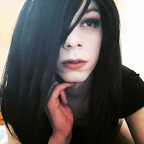 Free access to @valkuhra Leak OnlyFans 

 profile picture