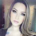 valoriesins profile picture