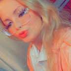 Download valthemommy OnlyFans content for free 

 profile picture