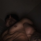 vamp.ace OnlyFans Leaked Photos and Videos 

 profile picture