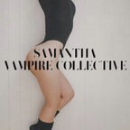 vampirecollective OnlyFans Leaked Photos and Videos 

 profile picture