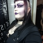 vampiredoll OnlyFans Leaked 

 profile picture