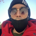 Download vamps360 OnlyFans leaks for free 

 profile picture