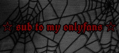 Header of vampy.mistress