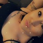 Onlyfans leaks vanequeen 

 profile picture