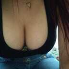 Download vanessa89276761 OnlyFans leaks for free 

 profile picture