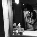 Onlyfans leak vanessa_feus1 

 profile picture