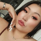 Free access to @vanessa_foxx Leaked OnlyFans 

 profile picture