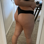 Free access to vanessanm Leak OnlyFans 

 profile picture