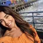 Onlyfans leaked vania_bludau 

 profile picture