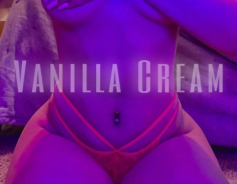 Header of vanillapart2