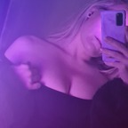 Onlyfans leaks vanillarawlina 

 profile picture