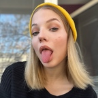 vasiilisa OnlyFans Leak 

 profile picture