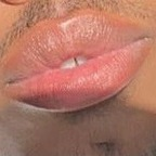 vbuss08 (VBuss08) free OnlyFans Leaked Content 

 profile picture