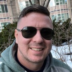 CuummunitcationsSpecialist (vdistefano) Leak OnlyFans 

 profile picture