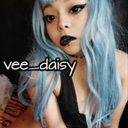 vee_daisy (Vee) OnlyFans Leaked Pictures & Videos 

 profile picture