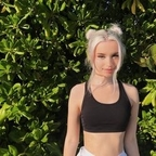 Free access to veefroggy Leak OnlyFans 

 profile picture