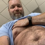 vegasdaddybear OnlyFans Leaked 

 profile picture