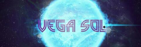 Header of vegathesol