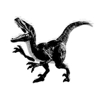 velociraptorx profile picture