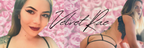 Header of velvet_rae_free