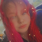 Download velvetcupcakes OnlyFans leaks for free 

 profile picture