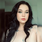 Free access to (velveteen-bunny) Leaks OnlyFans 

 profile picture