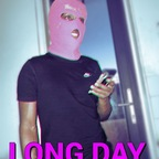 venomzz_tv (VeNoMzZ TV) free OnlyFans Leaked Pictures and Videos 

 profile picture