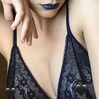 venusbunny venusbunny666 Leak OnlyFans 

 profile picture