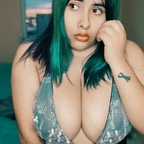 Download ver0nicaxd OnlyFans leaks for free 

 profile picture