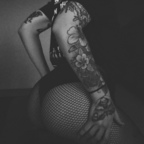 Download veraaaaaa OnlyFans leaks for free 

 profile picture