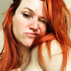 VeracityInBloom veracityinbloom Leaks OnlyFans 

 profile picture