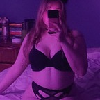 Download verasleepyy OnlyFans content for free 

 profile picture